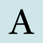 Amaris Logo