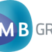 AMB Keramika Logo
