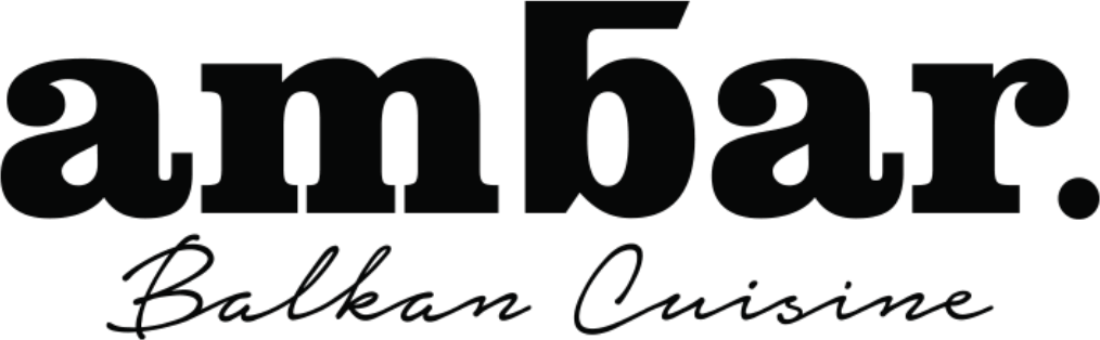 Ambar Logo