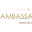 Ambassador House Logo
