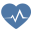 Ambulance Opovo logo