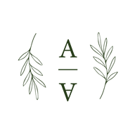 Amelie Altmann Fotografie logo