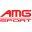 AMG Sport Nutrition Logo