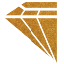 Amira Beauty-Institut logo