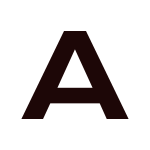 Amper Šabac Logo
