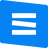 AMT Delovi Logo