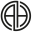 Anđelka Husnjak | Rechtsanwältin München Logo
