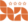 Ana Lux Logo