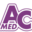 ANACORMED - Specijalistička ordinacija Logo