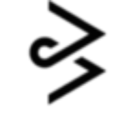 Anakonda Logo