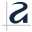 And bau doo Logo