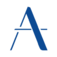 Anđelić Nekretnine Logo