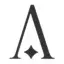 Andrejević Logo