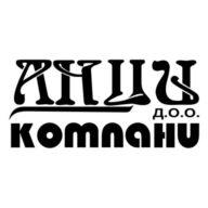 Andzi Kompani Logo