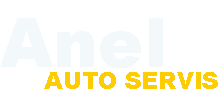 Anel d.o.o. Logo