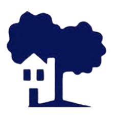 Angazman Logo