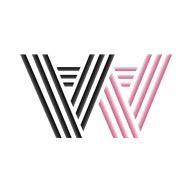 Aniolly Beauty Logo