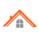 Anita Tim Nekretnine Logo