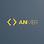 ANMER Software Development Logo