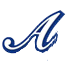 Antić klimatizacija Logo