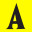 Antika Photocopy Office Student City logo