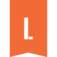 Antikvarijat Libar Logo