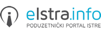 Anwaltsbüro Petrović, Adriana Petrović logo