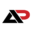 AP LAB Logo