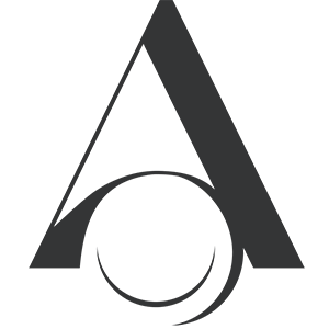 AP Media logo