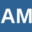 Apartmani Mateo logo