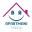 Apartmani Trebinje Logo