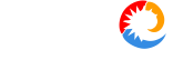 Apartment Vrabac Logo