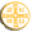 Apis Logo