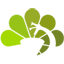 Apoteka Adonis 8 Logo