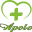 Apoteka Apolo Senta 2 Logo
