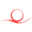Apoteka Bosfor Logo