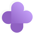 Apoteka Demetra Logo