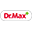 Apoteka Dr. Max Logo