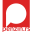 Apoteka Dr. Milenko Hadžić Logo