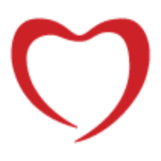 Apoteka Family Pharm Logo
