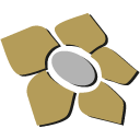 Apoteka Flos 4 Logo