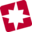 Apoteka Goodwill 123 Leskovac, Ančiki Logo