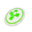 Apoteka Hemolek Logo