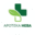 Apoteka Herba Logo
