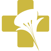 Apoteka Iva Medika Logo