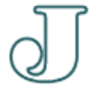 Apoteka Jonex Pharm Dedinje Logo