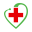 Apoteka Jugofarm Logo