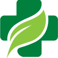 Apoteka Livada 4 Logo