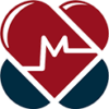 Apoteka M Pharm logo