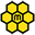 Apoteka Majana Logo